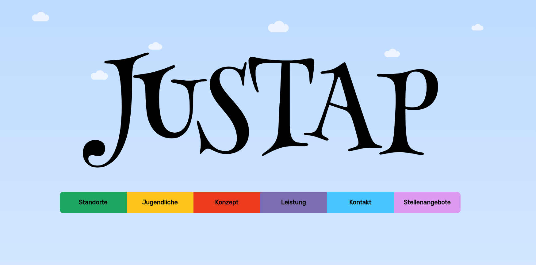 Justap